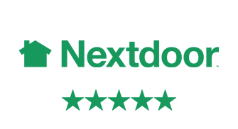 Everett Deck Pros on NEXTDOOR.com